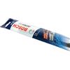 Bosch Spazzola tergicristallo Aerofit AFP60 1x600mm 24 Pollici - 35255