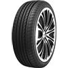 Nankang Pneumatici 235/40 r17 90W ZR Nankang NS20 Gomme estive nuove