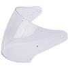 SCORPION EXO-220 Faceshield Clear EC(KDF-22)