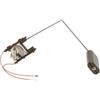 BOSCH Sensore, Livello carburante 1582980026 Compatibile con: FIAT IDEA, IDEA Van, PUNTO, PUNTO Kasten/Schrägheck, LANCIA MUSA, YPSILON