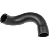 GATES 3279 Flessibile radiatore Compatibilità con VW Golf 2 19E, 1G1 Golf 1 Cabriolet 155 Golf 1 17 Jetta II 19E, 1G2, 165 SCIROCCO 53B