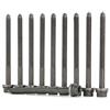 Reinz Victor Reinz Kit bulloni testata 143212601