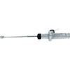 SACHS 6284 654 021 Cilindro Trasmettitore Frizione per Alfa Romeo 147 (937_) 2000-2010 e altri veicoli