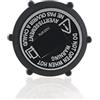 MAHLE Tappo, serbatoio refrigerante CRB32000S Compatibile con: JAGUAR XJ, XK 8 Convertible, XK 8 Coupe, XK II Cabriolet, XK II Coupe, X-TYPE I, X-TYPE I Kombi