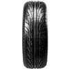 Nankang 1 pneumatico estivo in gomma 205/50 R15 NANKANG 86V NS-2 auto