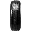 Linglong Pneumatici 175/70 r14 95T M+S Ling Long GREENMAX VAN 4S Gomme 4 stagioni nuove