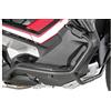 KAPPA PARACOLPI SPEC. NERO HONDA X-ADV 750 (20