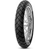 Metzeler Tourance Front 90/90 R21 -Moto