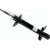 SACHS 314 572 Ammortizzatore per Fiat Ducato Furgone (250_) 2006 - Assale anteriore e altri veicoli