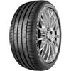 FALKEN AZENIS FK520 XL - 225/45ZR17 94Y - C/A/70dB - Pneumatici estivi