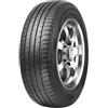 Linglong Pneumatici 255/40 r21 102W XL Ling Long GRIP MASTER C/S Gomme estive nuove
