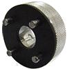 JMP CHIAVE A TUBO PER GHIERA 31MM JMP