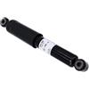 SACHS 315 263 Ammortizzatore per Dacia Dokker Cassone/Limousine Spaziosa 2012-2021 Assale Posteriore e altri veicoli