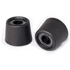 BARRACUDAMOTO KIT TAMPONI PARATELAIO BARRACUDA SUZUKI GSX S 1000 2015-2020