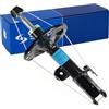SACHS 314 844 Ammortizzatore per Toyota Rav 4 / Vanguard III (_A3_) 2005-2014 Sx, Assale anteriore