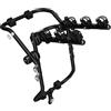 Peruzzo Rear CYCLECARRIER Venezia Tubo da 30 mm