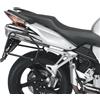 GIVI PORTAVALIGIE LATERALI KAWASAKI VULCAN S 650'15