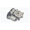 MAGNETI MARELLI Corpo farfallato 802000000074