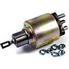 MAGNETI MARELLI 940113050348 Elettromagnete motorino avviamento