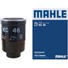 MAHLE Knecht KC 46 Filtro Motore