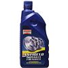 Arexons 8130 Antigelo Impianti Frenanti