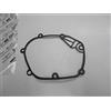 PIAGGIO Guarnizione Coperchio Cambio Guarnizione Coperchio Cambio 400-500 CC, 847963