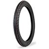 Mitas GOMME PNEUMATICI MITAS 2.50-16 42J MC2