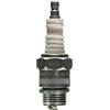 Hella Champion D16/T10 Candela Agricola