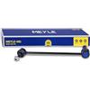 MEYLE Bielletta barra stabilizzatrice Assale anteriore Dx Assale anteriore Sx Compatibilità con BMW 5 Sedan F10 316 060 0033/HD