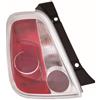 Alkar 2201348 - Luce Posteriore