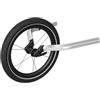 Thule Chariot Jogging Kit 2 Da No Color Single
