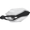 ACERBIS PARAMANO ARGON HON AFRICA TWIN/TRK BIANCO/NERO