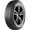 FALKEN 205/65 R16 95H Estivo Auto
