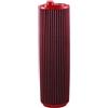 BMC Air Filter BMC fb264/16 Sport Replacement Air Filter