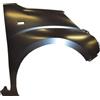 PRASCO FT9073013 Parafango con foro per indicatore direzione anteriore Dx Compatibilità con CITROËN NEMO Furgonato AA, PEUGEOT BIPPER AA BIPPER Tepee, FIAT FIORINO Cassone/Furgonato/Promiscuo 225