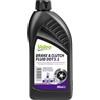 VALEO 402407 Liquido Freni