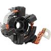 Bosch 1004336598 PORTASPAZOLA