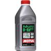 MOTUL Olio trasmissione Multi HF 1l