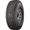 Cooper Discoverer AT3 LT All Season LT245/75R17 121/118S Tire