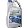 RAVENOL ATF T-IV Fluido - 4 Liter