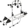 Thule RV PORTABICI Elite Van XT 307340