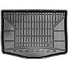 Pro-line 5907377548614 Vasca Baule