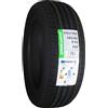GRENLANDER Pneumatici 185/55 r15 82V Grenlander COLO H02 Gomme estive nuove