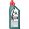 CASTROL 15F13C Olio cambio 1L
