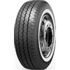 ROADX GOMME PNEUMATICI ROADX 215/60 R16 103/101T C02