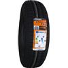 Tracmax GOMME PNEUMATICI X-PRIVILO TX2