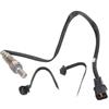 DENSO Sonda lambda DOX-2062