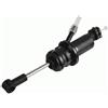 SACHS 6284 605 071 Cilindro Trasmettitore Frizione per Mercedes-Benz Classe A (W176) 2012-2018 e altri veicoli
