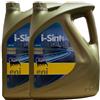 ENI Olio motore eni i-Sint tech 0W-30 2x 5 litri