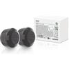 OSRAM LEDriving CAP per NIGHT BREAKER H7-LED; LEDCAP09; Ricambio per calotta faro originale